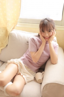欧美 亚洲 丝袜 清纯 中文