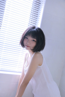 小SB真紧好爽快夹断了H男男