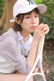 走打鬼子去电视剧第31集